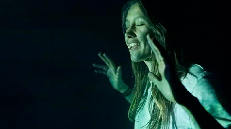 Arteak herriko kaleak hartuko ditu zapatuan