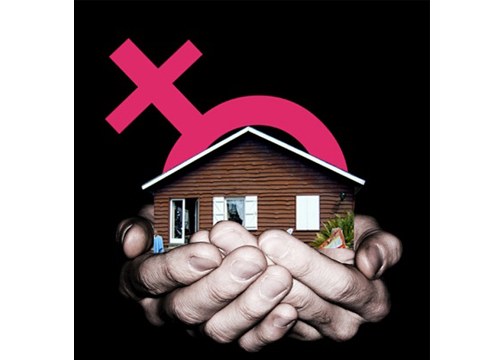 "Artestura Feministak" lehiaketa antolatu du Emakumeen Etxeen Sareak emakumeen sormena bultzatzeko