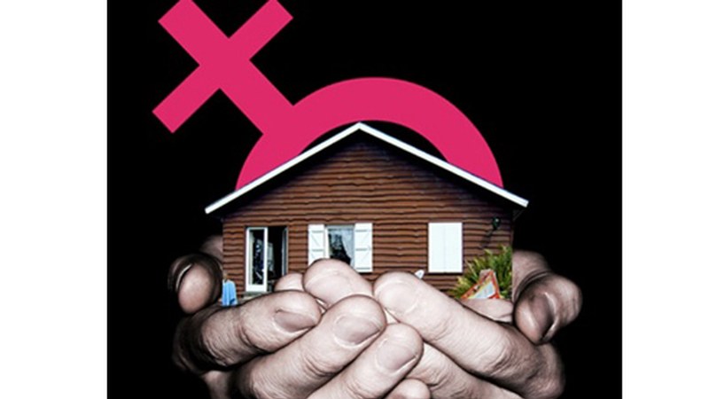 "Artestura Feministak" lehiaketa antolatu du Emakumeen Etxeen Sareak emakumeen sormena bultzatzeko