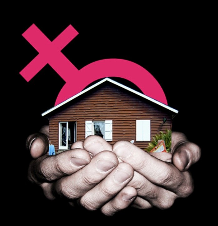 "Artestura Feministak" lehiaketa baita Eibarren ere