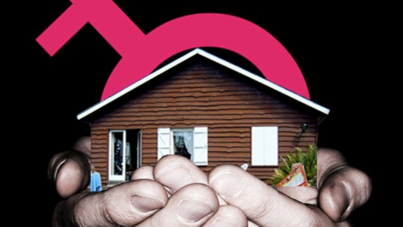 "Artestura Feministak" lehiaketa baita Eibarren ere