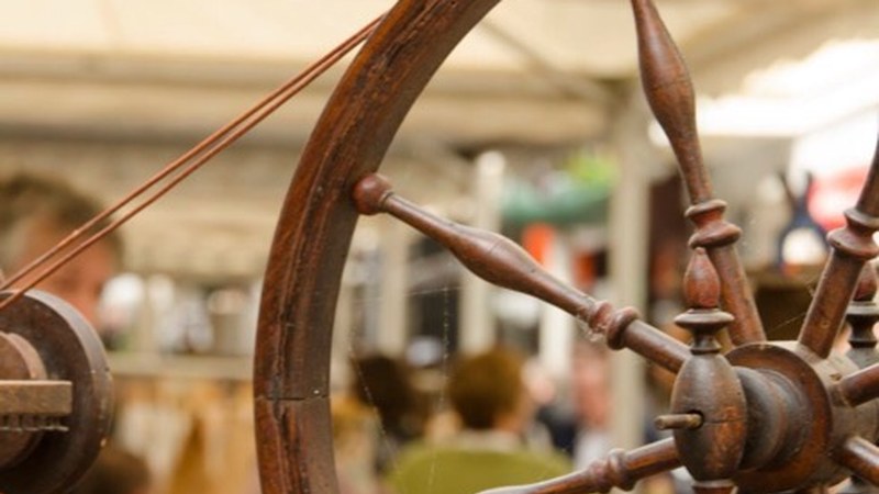 Artisau eta baserritarren azokarekin hasiko da Euskal Jaiko zapatua