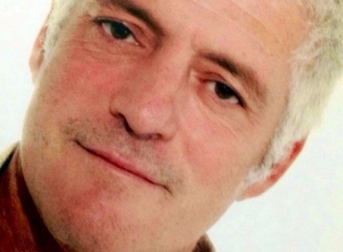 Asier Arrieta: "Euskara modan egotea lortu behar dugu"