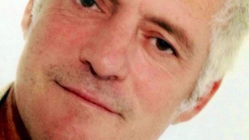 Asier Arrieta: "Euskara modan egotea lortu behar dugu"