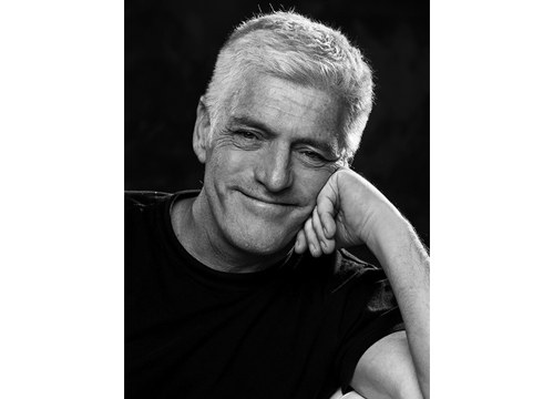 Asier Arrieta (publizitate-sormenean aditua): “Publizitateak laguntza handia eskaini dezake pandemiari aurre egiteko”