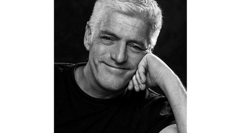 Asier Arrieta (publizitate-sormenean aditua): “Publizitateak laguntza handia eskaini dezake pandemiari aurre egiteko”