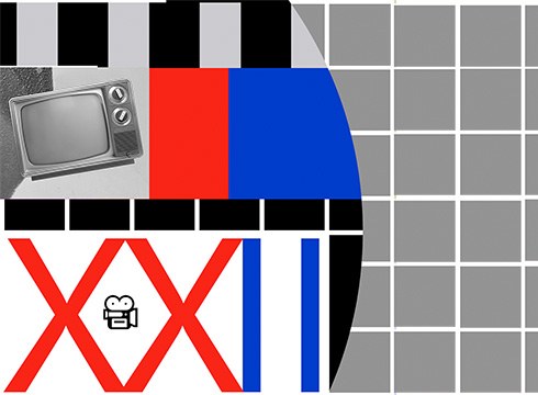 Asier Errasti Eibarko Film Laburren jaialdiko proiekzioak gaur hasiko dira