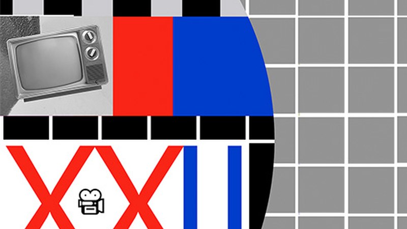 Asier Errasti Eibarko Film Laburren jaialdiko proiekzioak gaur hasiko dira