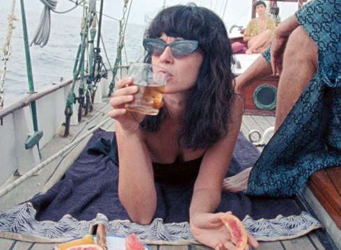 Asier Errasti film laburren jaialdiak bigarren eguna biziko du gaur Coliseon