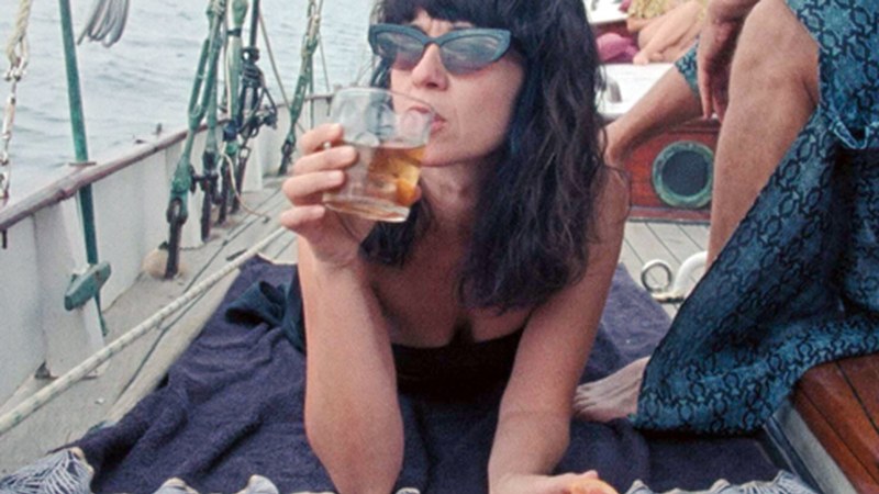 Asier Errasti film laburren jaialdiak bigarren eguna biziko du gaur Coliseon