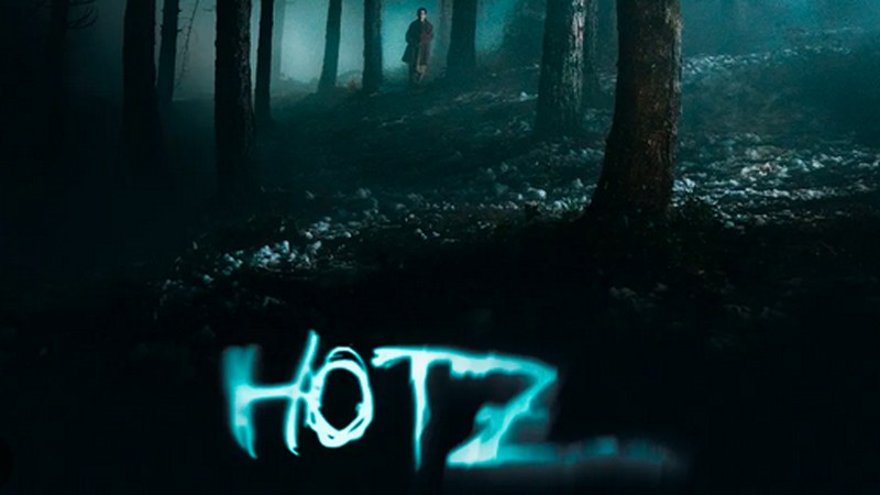 Asier Errasti Film Laburren Jaialdiko beste 12 film proiektatuko dira gaur