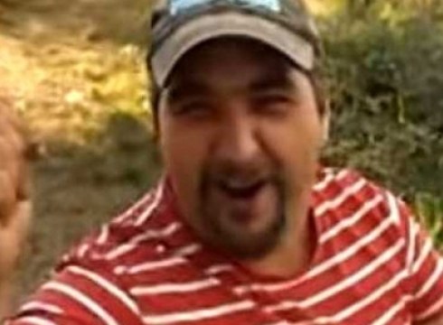 Asier Errasti film laburren jaialdirako finalistak aukeratu dituzte