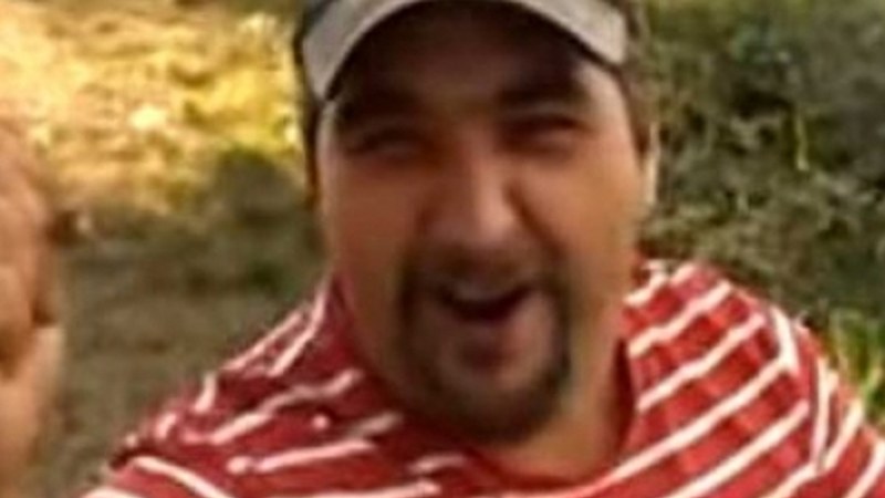 Asier Errasti film laburren jaialdirako finalistak aukeratu dituzte