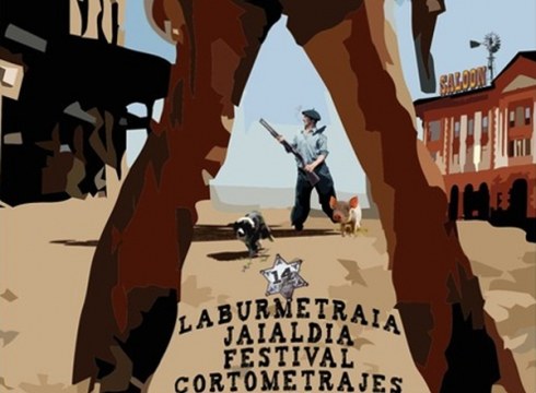 Asier Errasti jaialdiko emanaldiak astelehenean hasiko dira