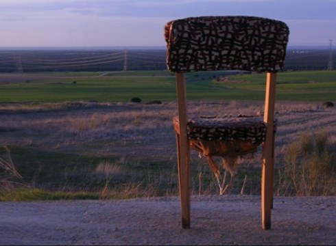 Asier Errasti jaialdiko lehenengo laburmetraiak gaur proiektatuko dituzte