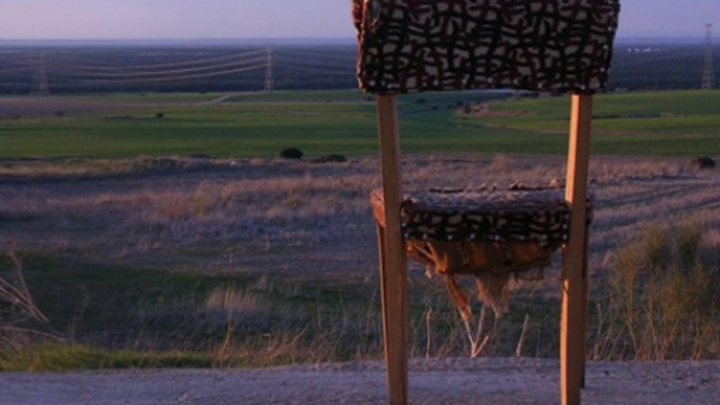 Asier Errasti jaialdiko lehenengo laburmetraiak gaur proiektatuko dituzte