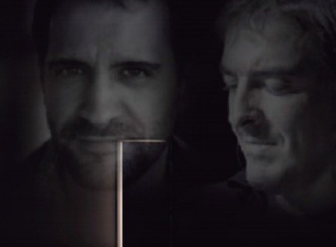 Asier Serranok errezitaldia emango du gaur, Antxon Sarasuarekin batera, Erromako Euskal Astearen barruan