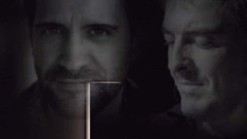 Asier Serranok errezitaldia emango du gaur, Antxon Sarasuarekin batera, Erromako Euskal Astearen barruan