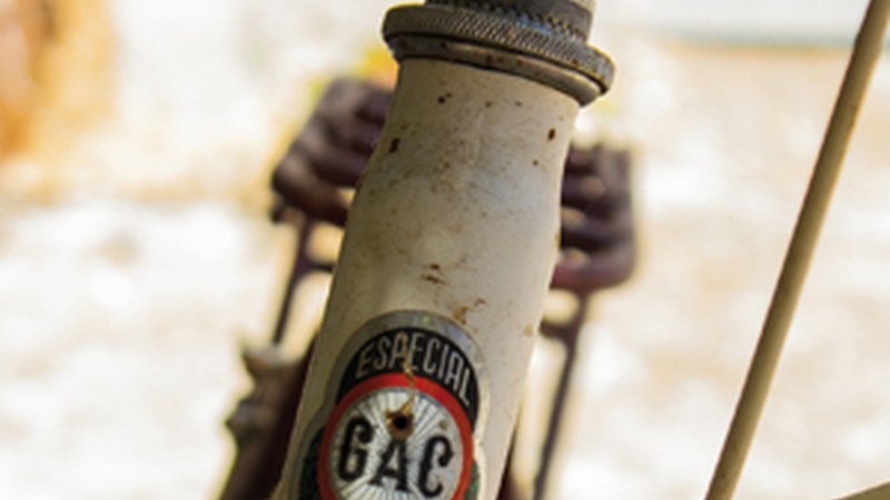 “Aspaldiko oroimenak” (Fernando Solana)