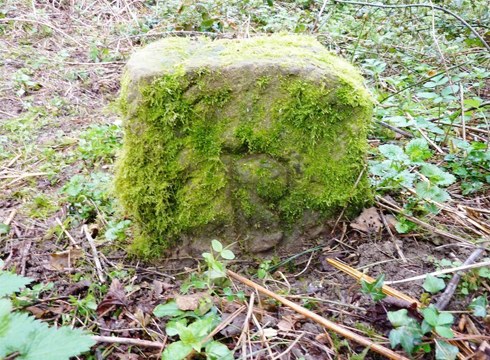 Aste honetan hasiko dira konpontzen herriko zortzi mugarri historiko