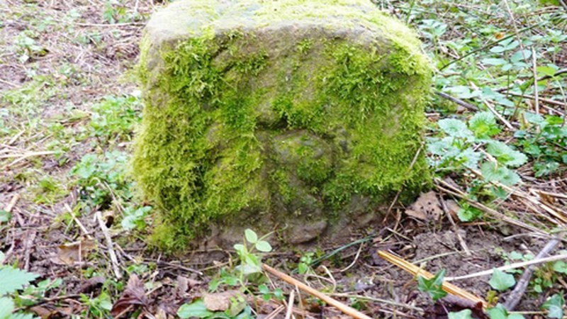 Aste honetan hasiko dira konpontzen herriko zortzi mugarri historiko