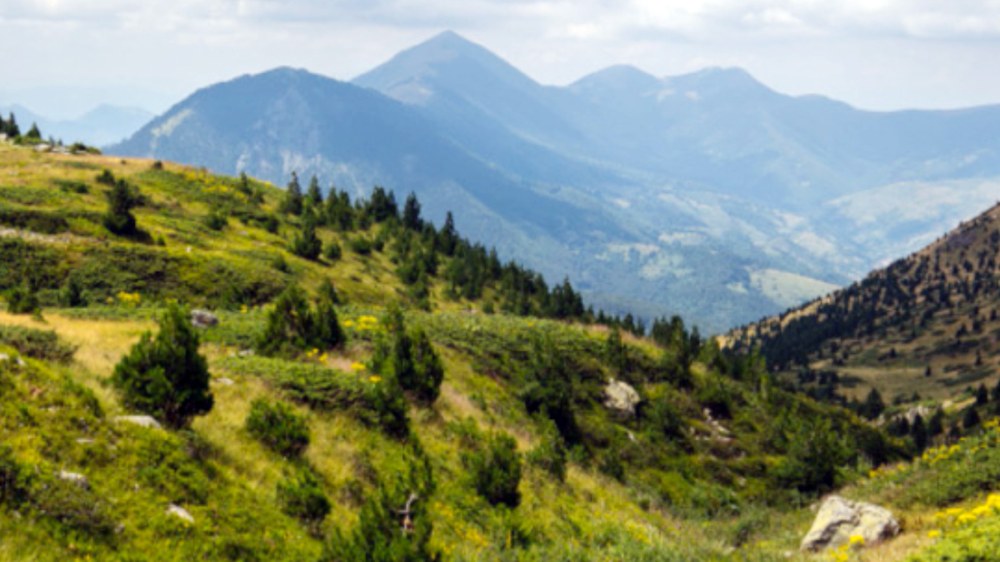 Aste Santua 2024: mendia eta xendazaletasuna Klub Deportiboarekin