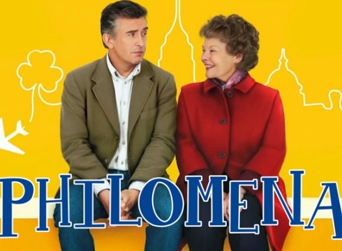 Aste Santuak aldaketak eragingo ditu Coliseoko zine emankizunetan