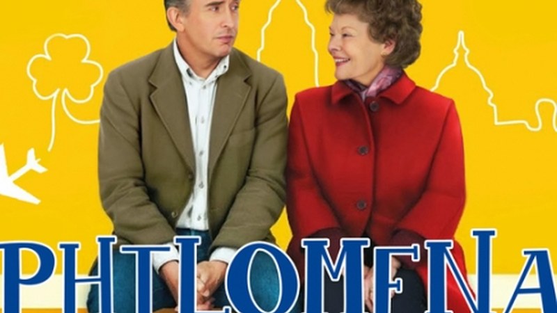 Aste Santuak aldaketak eragingo ditu Coliseoko zine emankizunetan