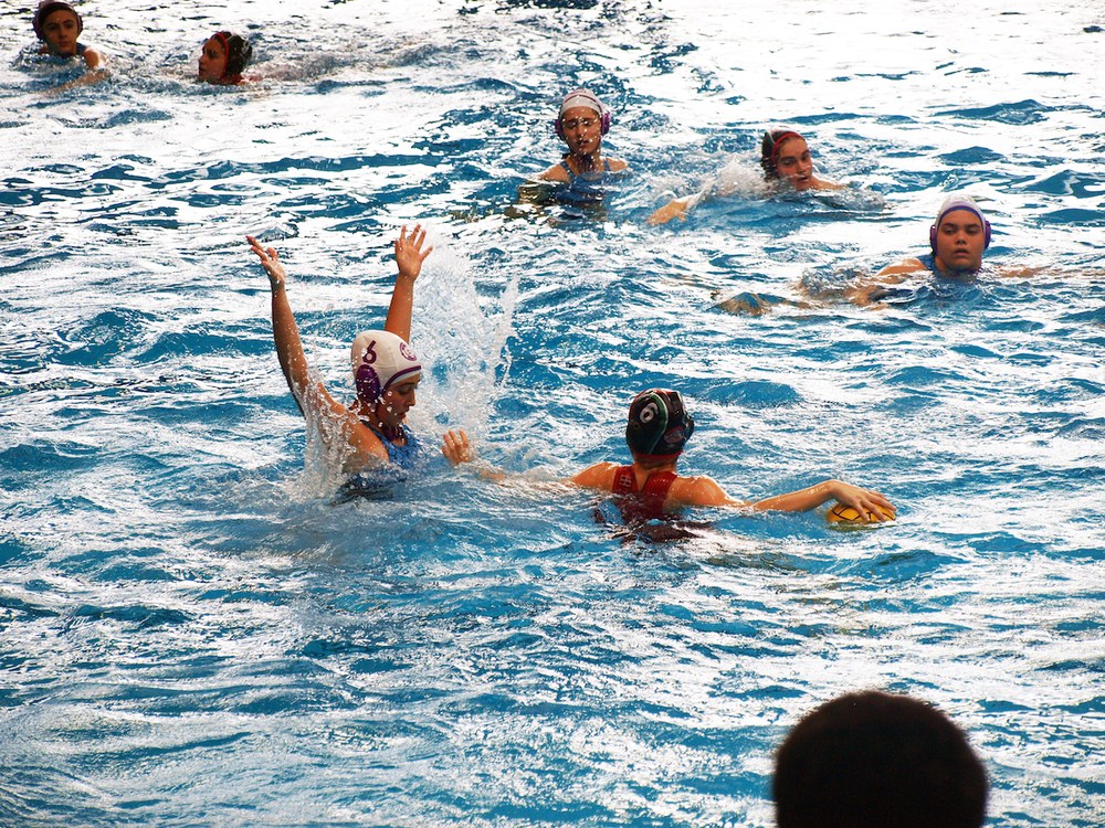 Asteburu arrakastatsua Urbat Urkotroniken taldeentzat