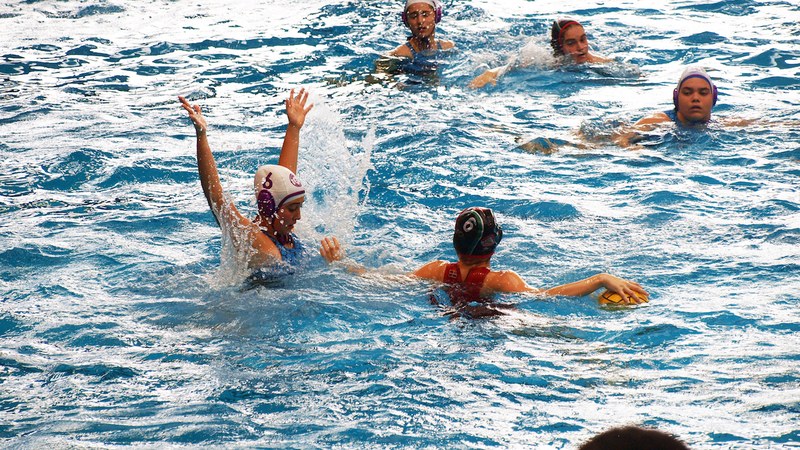 Asteburu arrakastatsua Urbat Urkotroniken taldeentzat