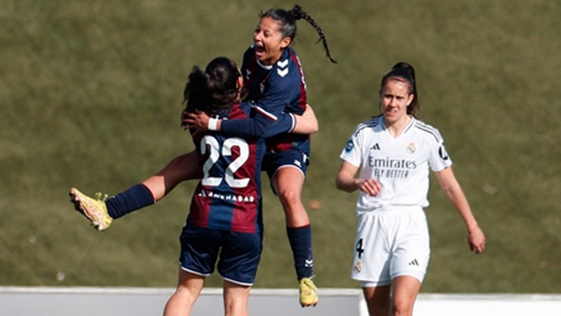 Asteburu bikaina SD Eibarko talde nagusientzat