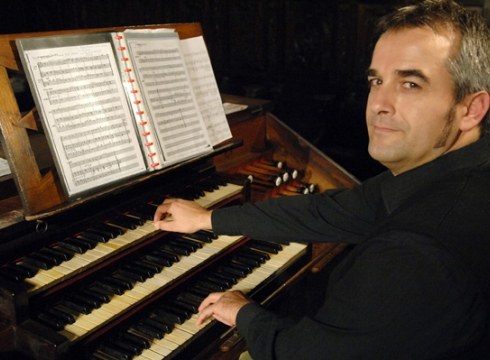 Asteburu ezin musikalagoa