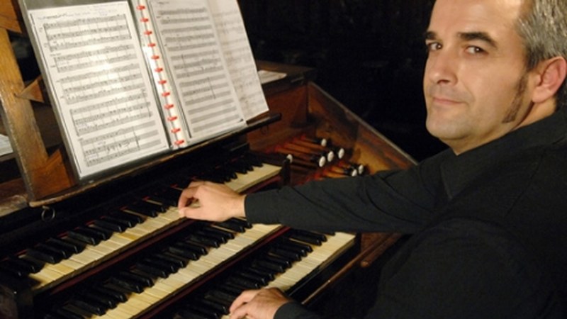 Asteburu ezin musikalagoa