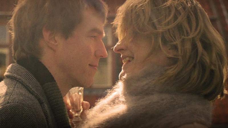 Asteburu honetan amaituko da zine-emanaldietako programazioaren denboraldia