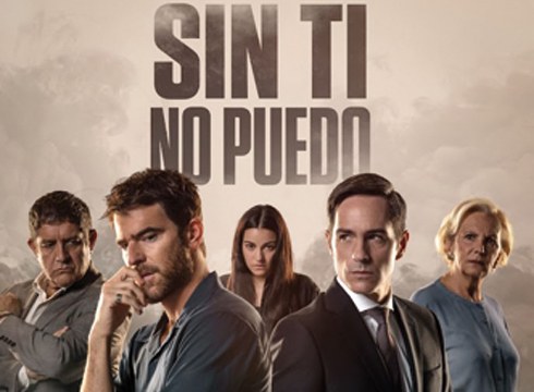 Asteburu honetan bai, baina hurrengoan (Sanjunak direla-eta) ez da zinerik egongo