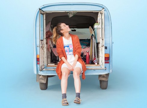 Asteburu honetan ekingo diote zine sasoi berriari Coliseo antzokian