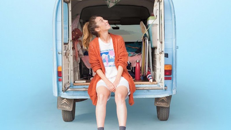 Asteburu honetan ekingo diote zine sasoi berriari Coliseo antzokian