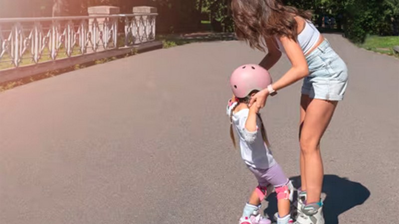 Asteburu honetan hasiko da Patinak Ipuruan jardunaldiko denboraldi berria