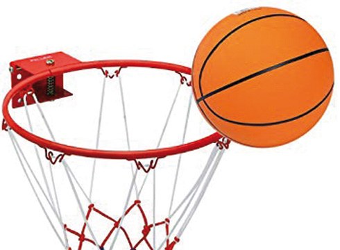 Asteburu honetan hasiko da Kirola Igandetan programazioa