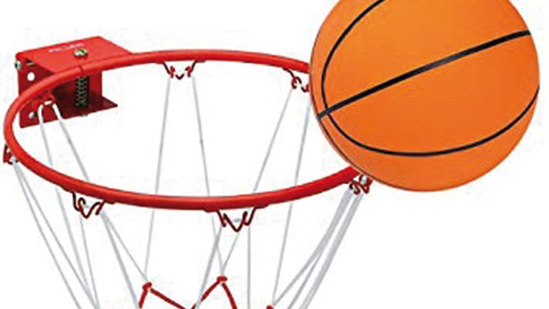 Asteburu honetan hasiko da Kirola Igandetan programazioa