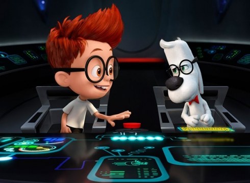 Asteburu honetarako karteldegia