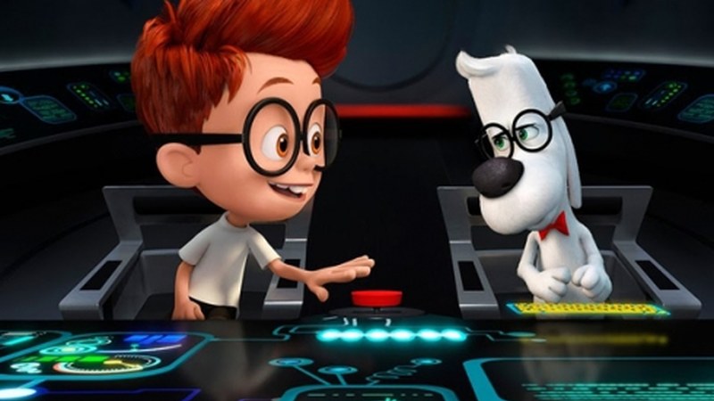 Asteburu honetarako karteldegia