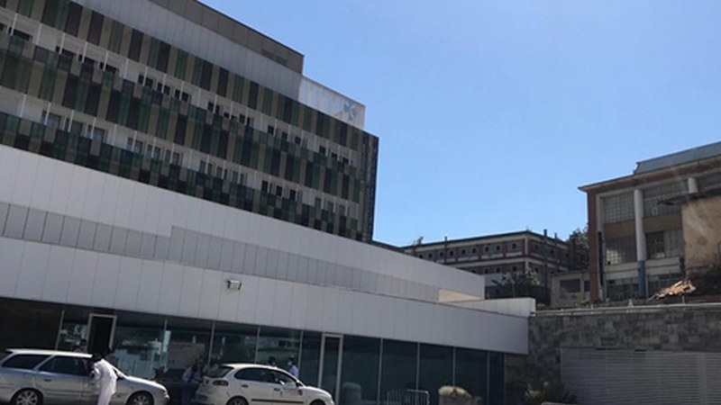 Azken bi egunetan 126 positibo berri zenbatu dira Debabarrenean, horietako 71 Ermuan eta 45 Eibarren