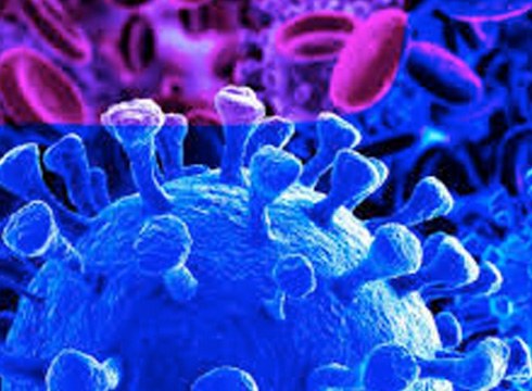 Asteburuan 26 positibo atzeman dituzte eskualdean, horietako 18 Ermuan