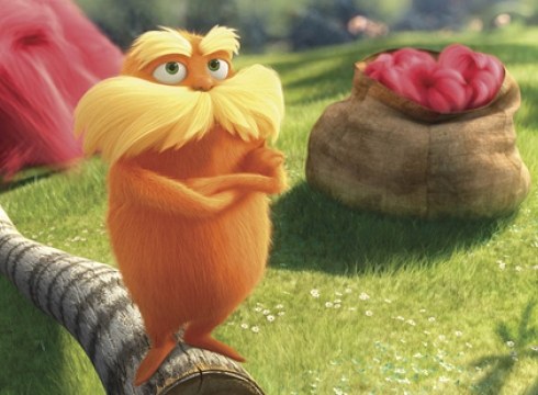 Asteburuko zine-emanaldiak Coliseoan