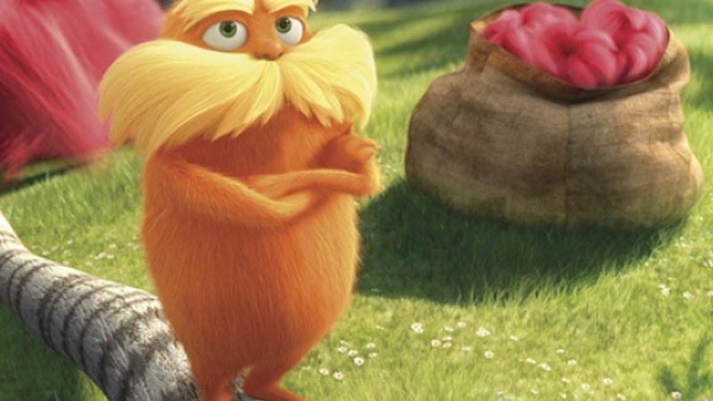 Asteburuko zine-emanaldiak Coliseoan