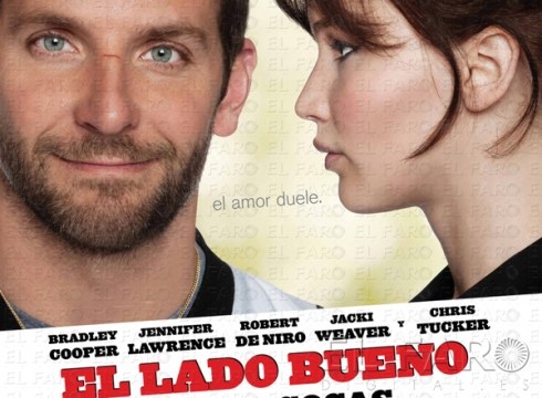 Astebururako zine emanaldiak Coliseoan