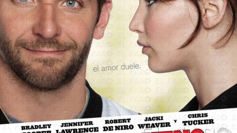 Astebururako zine emanaldiak Coliseoan