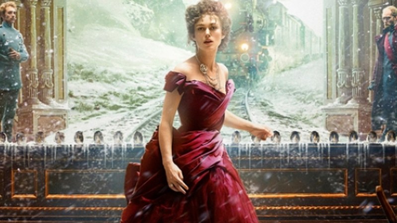 Astebururako zine emanaldiak