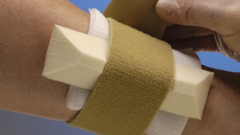 Astelehenean abiatuko da DYAren Osasuna eta Istripuen Prebentzioaren Astea